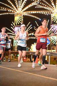 BIB: 
                            <button type="button" onclick="openModal(23290551)" class="btn btn-primary btn-sm float-right btn-popup" data-toggle="modal" data-target=".modal-high-quality">
                        <i class="fas fa-shopping-cart"></i> Add to Cart
                    </button>
                                            <button type="button" onclick="isThisMe(23290551, true)" class="btn btn-success btn-sm float-right btn-popup btn-isme hidden" data-toggle="tooltip" data-placement="bottom" title="นี่คือรูปของคุณใช่ไหม คลิกที่นี่เพื่อเอาเข้าอัลบั้ม">
                        <i class="fas fa-plus"></i> Add to album
                    </button>
                    <button type="button" onclick="isThisMe(23290551, false)" class="btn btn-warning btn-sm float-right btn-popup btn-isnotme hidden">
                        <i class="fas fa-ban"></i> Remove from album
                    </button>